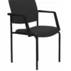 To-getti Guest -Office Chair Shop gettiNOcasters 01581.1679335930