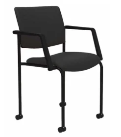 To-getti Guest -Office Chair Shop getticasters 62859.1649192583