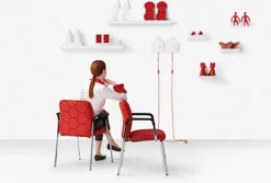 Ginny Stacking Guest -Office Chair Shop ginny1 79720.1565814070