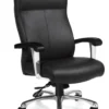 Global Auburn High Back Executive Tilter -Office Chair Shop glb3767 20134.1646325077