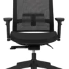 Global Factor 5540 High Mesh Back With Weight Sensing Synchro-Tilter And Seat Slider 1 Global Factor 5540 High Mesh Back With Weight Sensing Synchro-Tilter And Seat Slider -Office Chair Shop glbFactor 56989.1694035243