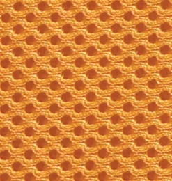 CXO Heavy Duty Executive Chair 27 CXO Heavy Duty Executive Chair -Office Chair Shop gold 1 66403.1435169633