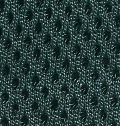 CXO Heavy Duty Executive Chair 22 CXO Heavy Duty Executive Chair -Office Chair Shop green 58281.1435169631