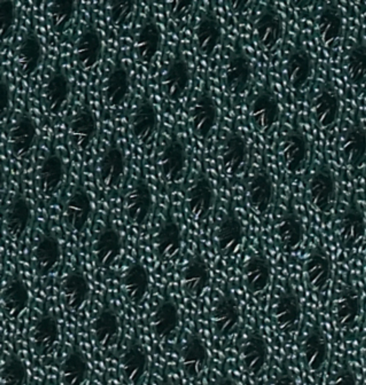 CXO Heavy Duty Executive Chair 9 CXO Heavy Duty Executive Chair - Image 7