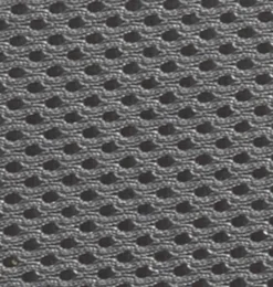 CXO Heavy Duty Executive Chair 25 CXO Heavy Duty Executive Chair -Office Chair Shop grey 87965.1435169632