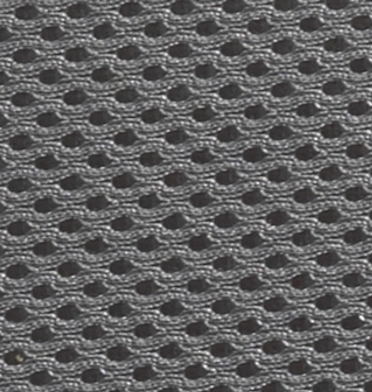 CXO Heavy Duty Executive Chair 12 CXO Heavy Duty Executive Chair - Image 10