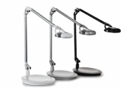 Element 790 Task Light 13 Element 790 Task Light -Office Chair Shop group 95296.1436300875