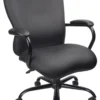 Heavy Duty Big & Tall Executive Chair -Office Chair Shop heavy duty caressoft 15622.1538660576