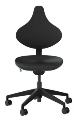 Cramer Helix Med Tech Lab Chair