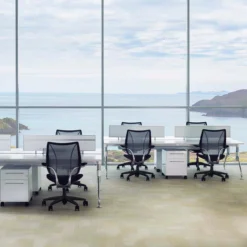 Liberty Ocean Chair 13 Liberty Ocean Chair -Office Chair Shop hs libertyocean productpgArtboard 2 26489.1649948623