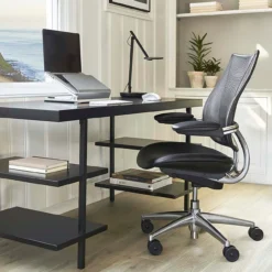 Liberty Ocean Chair 11 Liberty Ocean Chair -Office Chair Shop hs libertyocean productpgArtboard 3 75915.1649948585