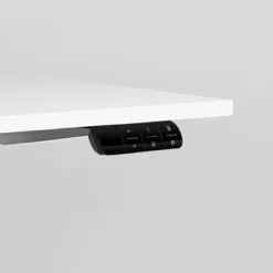 E-Float GO Sit-Stand Adjustable Height Table 10 E-Float GO Sit-Stand Adjustable Height Table -Office Chair Shop hs sit stand solutions efloat go studio 49 v1b 86838.1624982280