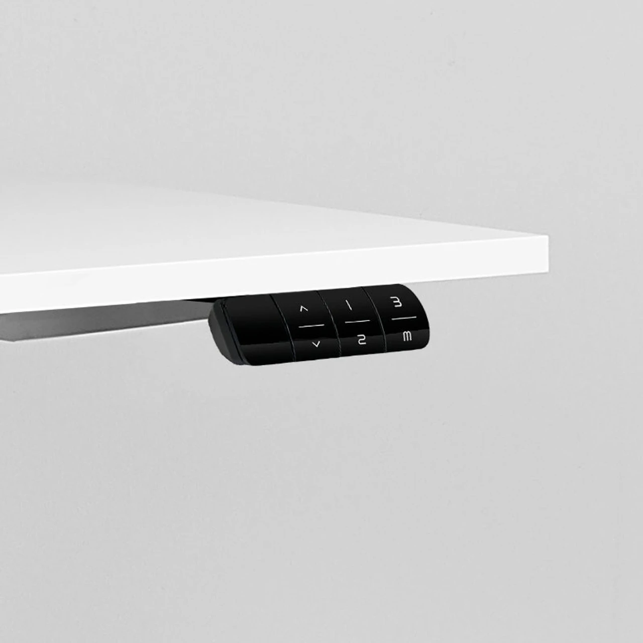 E-Float GO Sit-Stand Adjustable Height Table 6 E-Float GO Sit-Stand Adjustable Height Table - Image 5