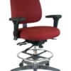 Intensive Heavy Duty Stool 2 Intensive Heavy Duty Stool -Office Chair Shop iUredstool 94210.1666821418