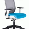 Icon Ergonomic Executive Task Chair -Office Chair Shop icon 28930.1667596291