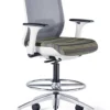 Icon Stool -Office Chair Shop iconstool 98010.1668102106