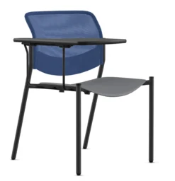 Mesh Shuttle Stacker -Office Chair Shop image 1 96408.1665598561