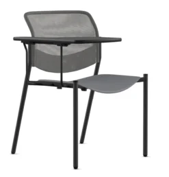 Mesh Shuttle Stacker -Office Chair Shop image 2 66429.1665598579