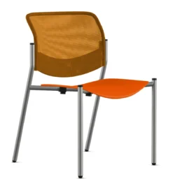 Mesh Shuttle Stacker -Office Chair Shop image 6 28664.1665598736