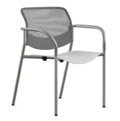 Mesh Shuttle Stacker -Office Chair Shop image 8 55004.1665598713