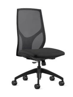 Vault Mesh Mid Back Tasker -Office Chair Shop image 00391.1665676161