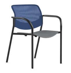 Mesh Shuttle Stacker -Office Chair Shop image 56188.1665598701