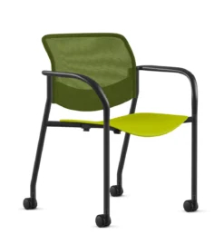 Mesh Shuttle Stacker -Office Chair Shop image 82600.1665603995