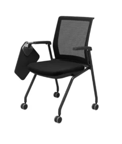 To-Ace Nesting & Stacking Chair, 2 Pack -Office Chair Shop img 1 12967.1636471103