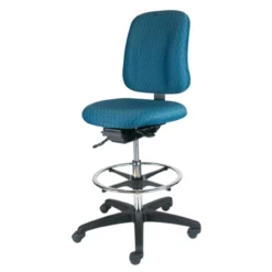 Intensive Use Stool 7 Intensive Use Stool -Office Chair Shop iu73 5 56969.1461174728