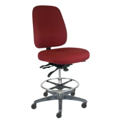 Intensive Heavy Duty Stool -Office Chair Shop iu77hd 3 29373.1461176520