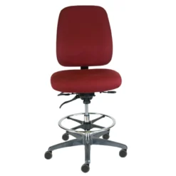 Intensive Heavy Duty Stool -Office Chair Shop iu77hd 4 43677.1461176520