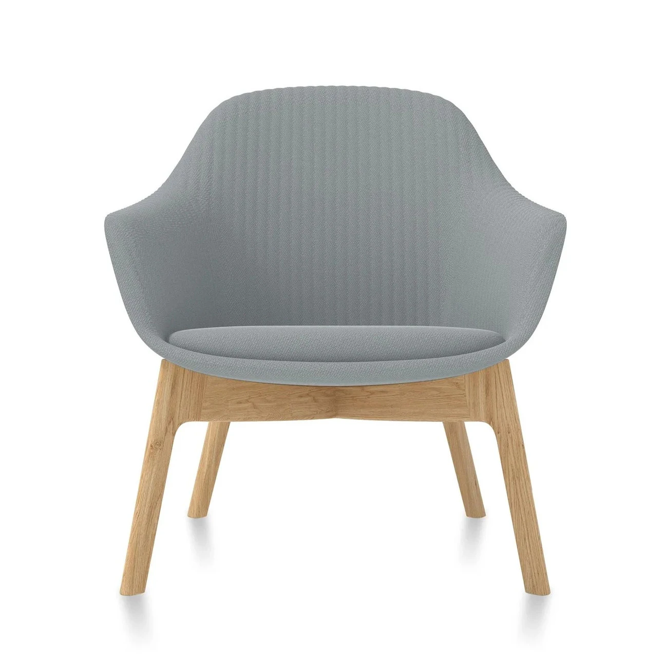 Jest Lounge Chair 7 Jest Lounge Chair - Image 5