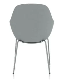 Jest Table Chair, Carton Of 2 15 Jest Table Chair, Carton Of 2 -Office Chair Shop jesttable4 39906.1687274746