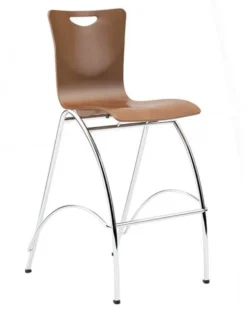 Jewel Barstool, Carton Of 2 -Office Chair Shop jewel1 45537.1581521862