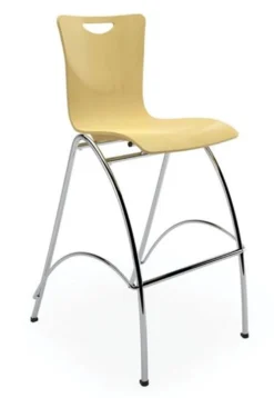 Jewel Barstool, Carton Of 2