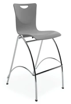 Jewel Barstool, Carton Of 2 -Office Chair Shop jewel4 69985.1581521862