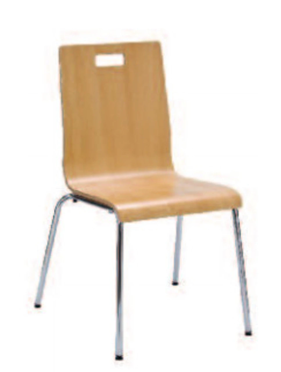 Jive Stacker Quickship 5 Jive Stacker Quickship - Image 3