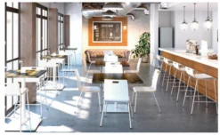 Breakroom Bundle With Jive Stack Chairs And Proof Table -Office Chair Shop jivePic 23462.1687900201