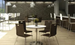 Jive Bar Height Stool Quickship 11 Jive Bar Height Stool Quickship -Office Chair Shop jiveStoolshortback 10134.1522790398