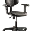 Kangaroo Polyurethane Task Chair -Office Chair Shop kangaroo 08569.1668118452