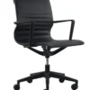 Kinetic Flex Tilter 1 Kinetic Flex Tilter -Office Chair Shop kinetic 77991.1667590535