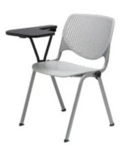 Kool Stacker 14 Kool Stacker -Office Chair Shop kool2300tablet 98306.1510694580