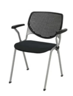Kool Stacker 15 Kool Stacker -Office Chair Shop koolwArms 65543.1510694580
