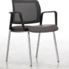 Lavoro Mesh Guest 1 Lavoro Mesh Guest -Office Chair Shop lavoro 79438.1485878927