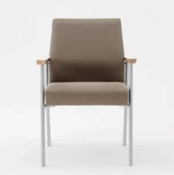 Mystic Guest Reception Chair -Office Chair Shop lesro mystic reception guest chair front view 68819.1440159665