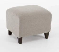 Siena One Seat Bench