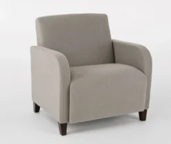 Siena Oversized Guest Chair