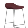 Lily Stool 2 Lily Stool -Office Chair Shop lilystool 29174.1668102264