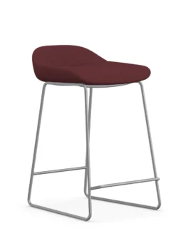 Lily Stool