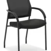 Lota Mesh Back Multi-Purpose Stacking Chair -Office Chair Shop lota 47434.1667598531